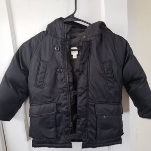 Baby Gap Winter Coat